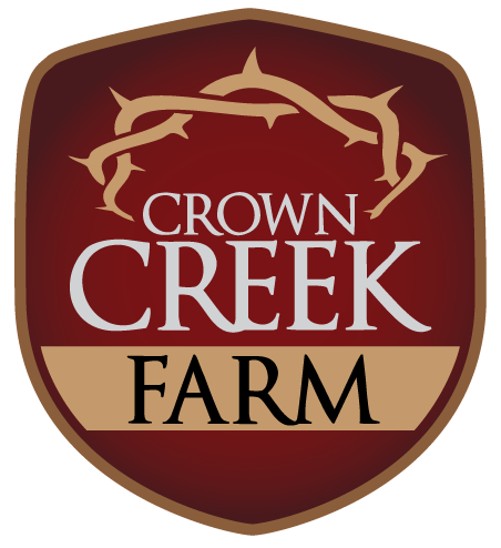 Crown Creek Farm