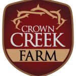 Crown Creek Farm